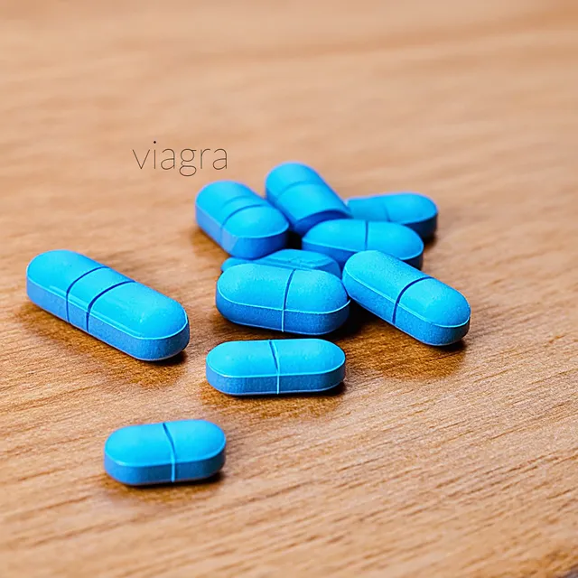 Viagra masticable precio